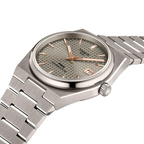 Relógio Tissot PRX 38mm - T137.807.44.061.00