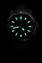 Relógio Victorinox I.N.O.X.Chrono Quartz - 241983