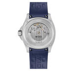 Mido Multifort TV Big Date Watch - M049.526.17.041.00