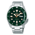 Relógio Seiko 5 Sports - SRPD63K1
