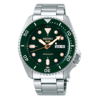 Relógio Seiko 5 Sports - SRPD63K1