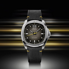 Mido Multifort TV Big Date Watch - M049.526.17.081.01