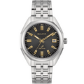 Reloj Bulova Precisionist JET STAR - 96B415