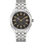 Reloj Bulova Precisionist JET STAR - 96B415
