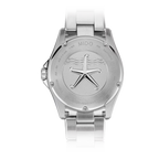 Reloj Mido Ocean Star 200C - M042.430.11.091.00