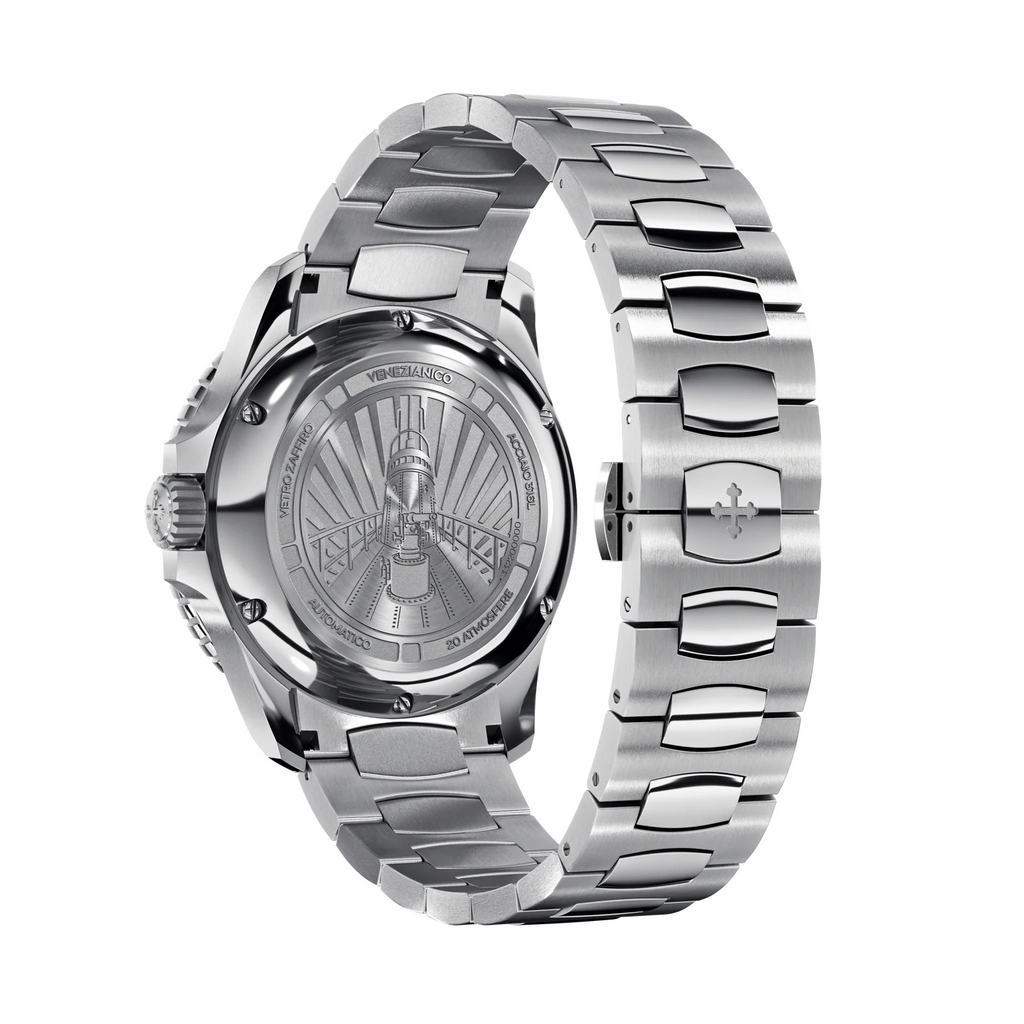Venezianico Nereide Watch - 3321503C