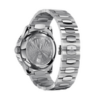 Venezianico Nereide Watch - 3321503C