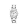 Reloj Bulova Surveyor - 96R245