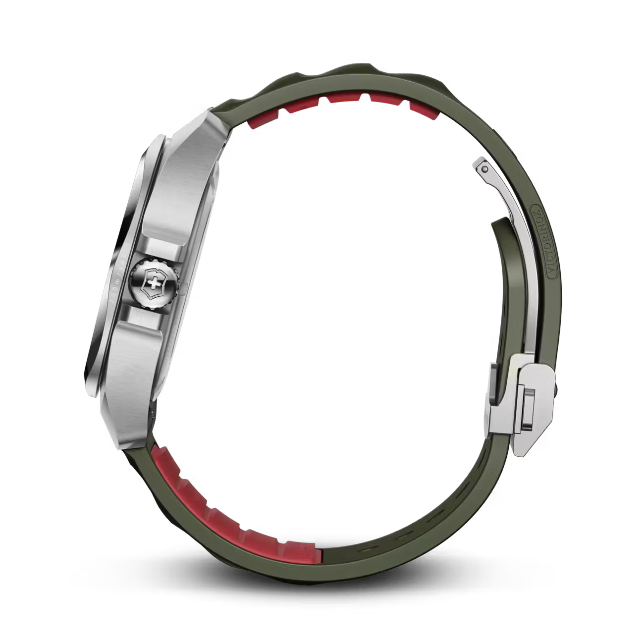 Relógio Victorinox I.N.O.X. Automatic - 242017.1