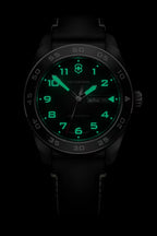 Relógio Victorinox Swiss Army Quartz - 242041