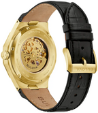 Relógio Bulova Prestige - 97A206