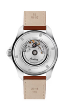 Reloj Certina DS Action Day Date Powermatic 80 - C032.430.16.041.00