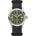 Relógio Khaki Field Automatico 38mm - H70455960
