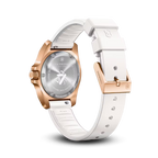 Reloj Victorinox I.N.O.X. Small Quartz - 242037