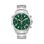 Reloj Bulova Marine Star Cronógrafo - 96B396