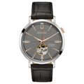 Reloj Bulova Aerojet - 98A187