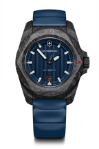 Relógio Victorinox I.N.O.X. Automatic - 242022.1
