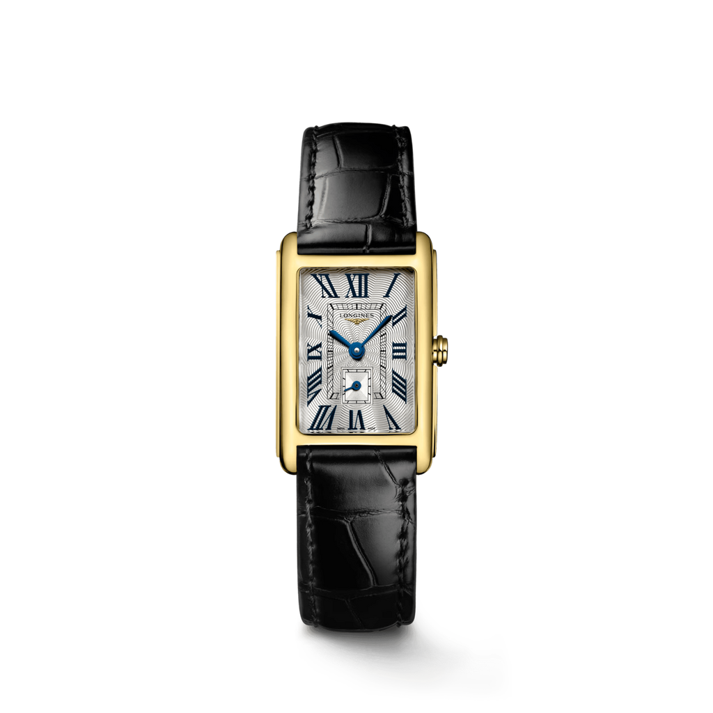 Relógio Longines Dolcevita - L5.255.6.71.0