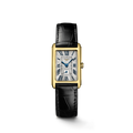 Relógio Longines Dolcevita - L5.255.6.71.0