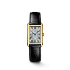 Relógio Longines Dolcevita - L5.255.6.71.0