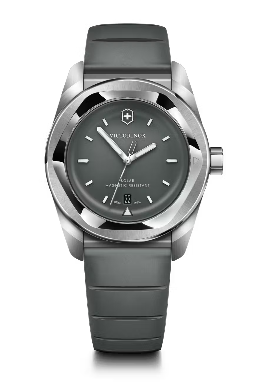 Relógio Victorinox Concept One Solar - 242052