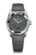 Relógio Victorinox Concept One Solar - 242052