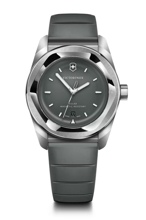 Reloj Victorinox Concept One Solar - 242052