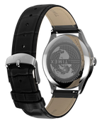 Relógio Timex Waterbury Classic Sub-Second - TW2Y92000