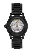 Certina DS-1 Big Date Powermatic 80 Watch - C029.426.33.051.00