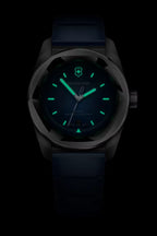 Relógio Victorinox Concept One Solar - 242053