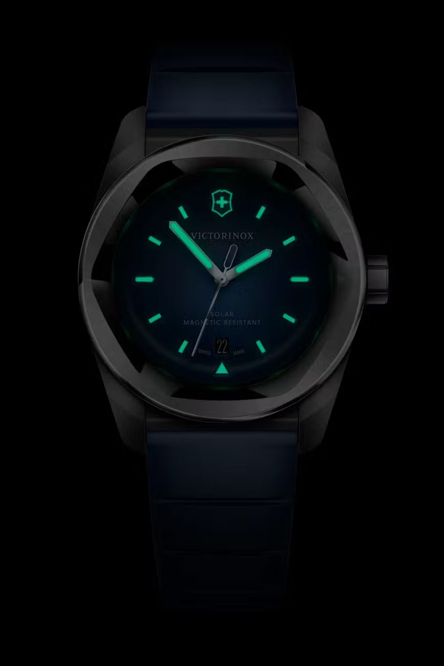 Relógio Victorinox Concept One Solar - 242053