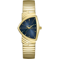 Relógio Hamilton Ventura Quartz 32mm x 50mm - H24301141