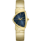 Relógio Hamilton Ventura Quartz 32mm x 50mm - H24301141