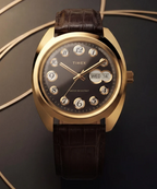 Relógio Timex Rotary Phone Dial Reissue - TW2Y82100