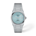 Relógio Tissot PRX 35mm - T137.207.11.351.00
