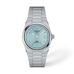 Relógio Tissot PRX 35mm - T137.207.11.351.00