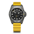 Victorinox Dive Pro Quartz Watch - 241992