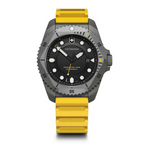 Victorinox Dive Pro Quartz Watch - 241992