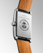 Relógio Longines Dolcevita - L5.767.4.71.0