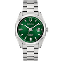 Reloj Bulova Surveyor Mecha Classic Automatic - 96B429