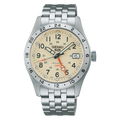 Relógio Seiko 5 Sports GTM - HDB001K1