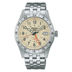 Relógio Seiko 5 Sports GTM - HDB001K1