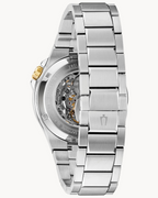 Watch Watch Machine - 98A224