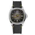 Mido Multifort TV Big Date Watch - M049.526.17.081.01