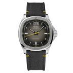 Mido Multifort TV Big Date Watch - M049.526.17.081.01