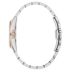 Reloj Bulova Surveyor Donna - 98P207