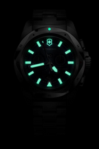 Relógio Victorinox I.N.O.X.Chrono Quartz - 241985