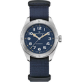 Relógio Hamilton Khaki Field Expedition Automatico 41mm - H70315540