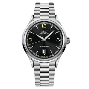 Relógio MIDO Multifort Powerwind - M040.407.11.057.00