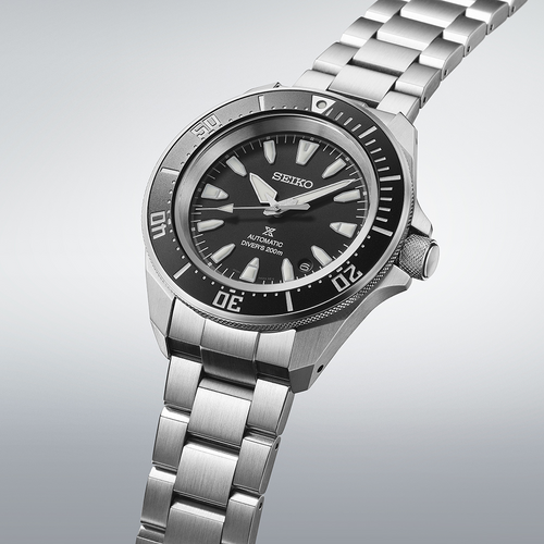 Relógio Seiko Prospex - SRPL13K1